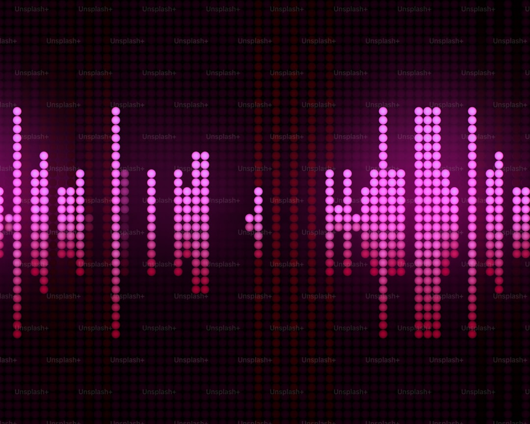 From Discussion Boards to Audio Stories Community Voice - audio-story