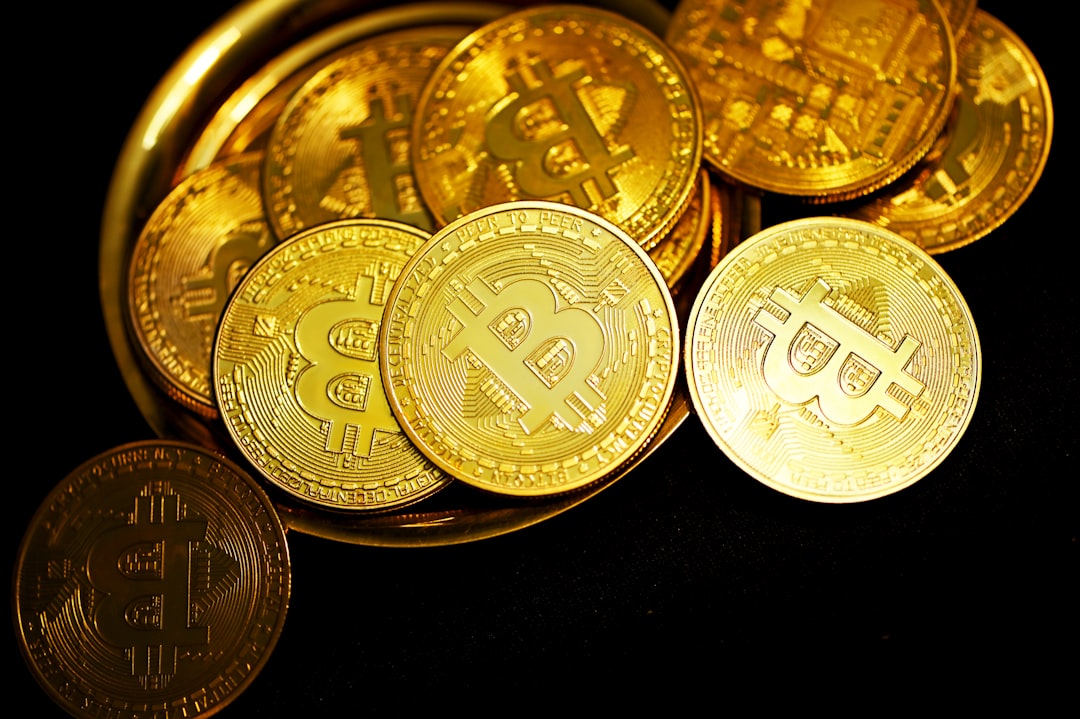 From Entry to Exit in Investment and Risk Management - risk-assessment