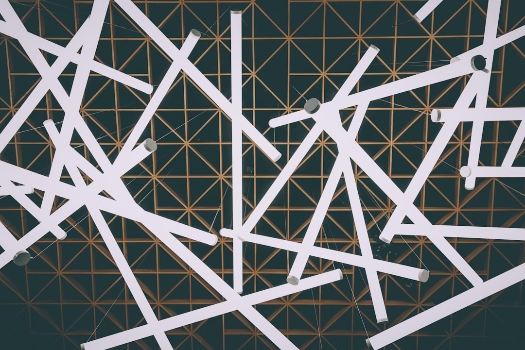 From Market Noise to Profit A Day Trader's Short Term Playbook - chart-patterns