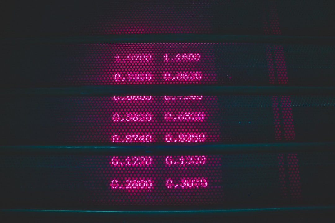 From Tokens to Treasures A Beginner’s Guide to DeFi Staking Income - crypto-staking