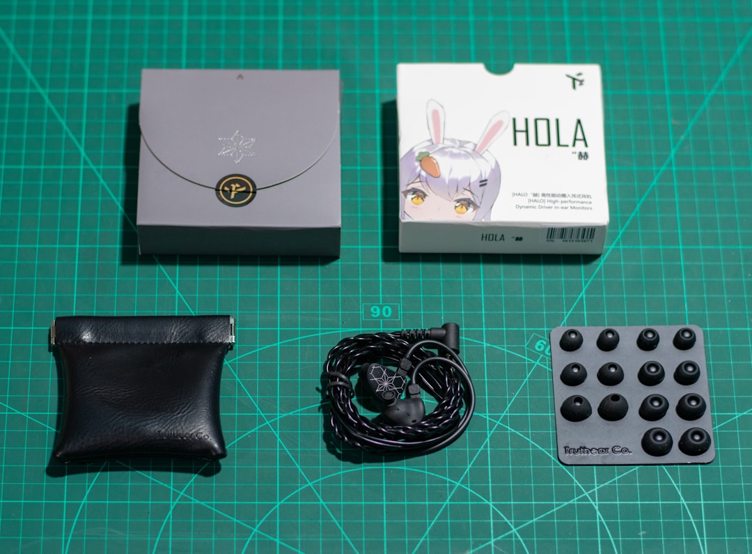 From Zero to Passive Income in DeFi Quick Start Handbook - wallet-setup