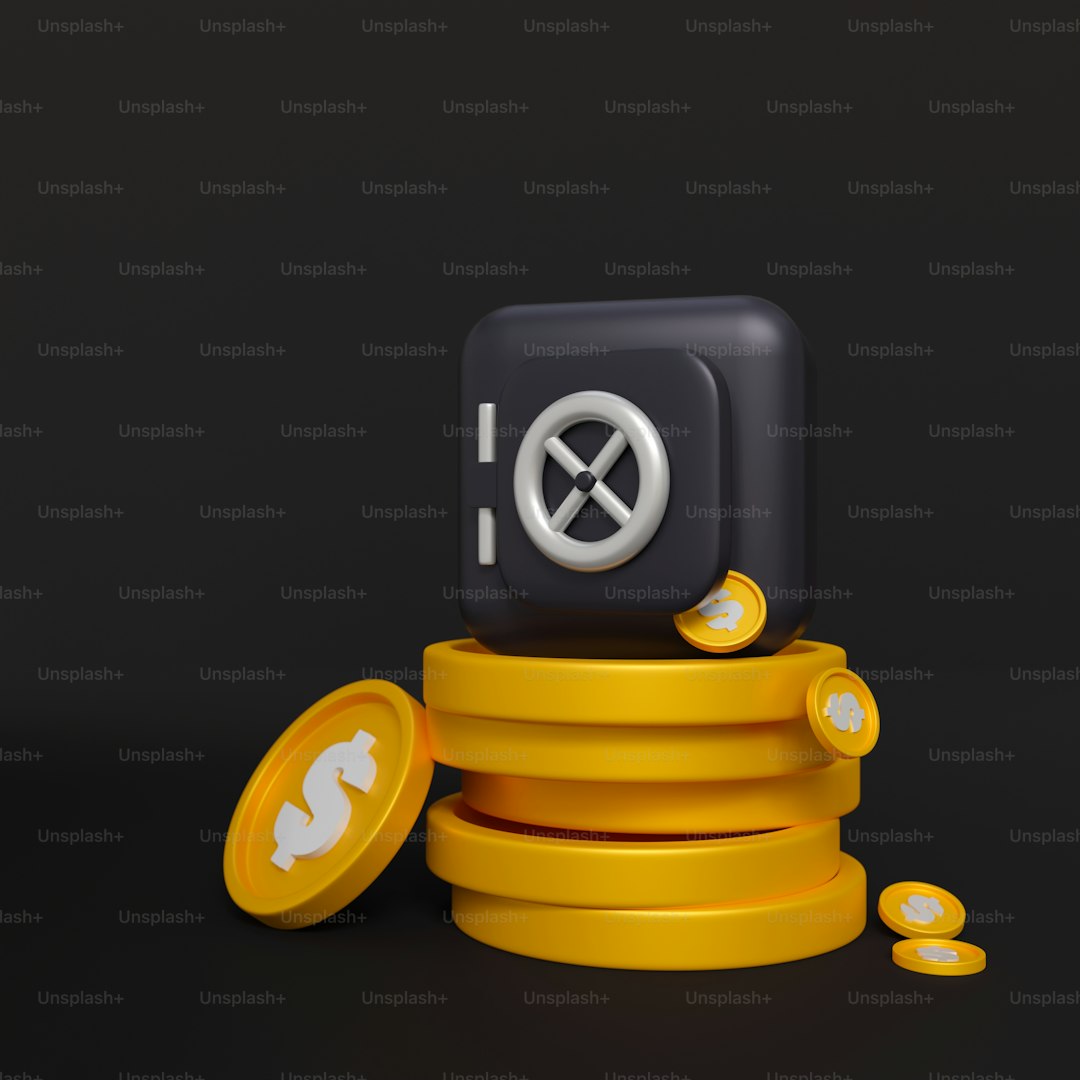 From Zero to Passive Income in DeFi Quick Start Handbook