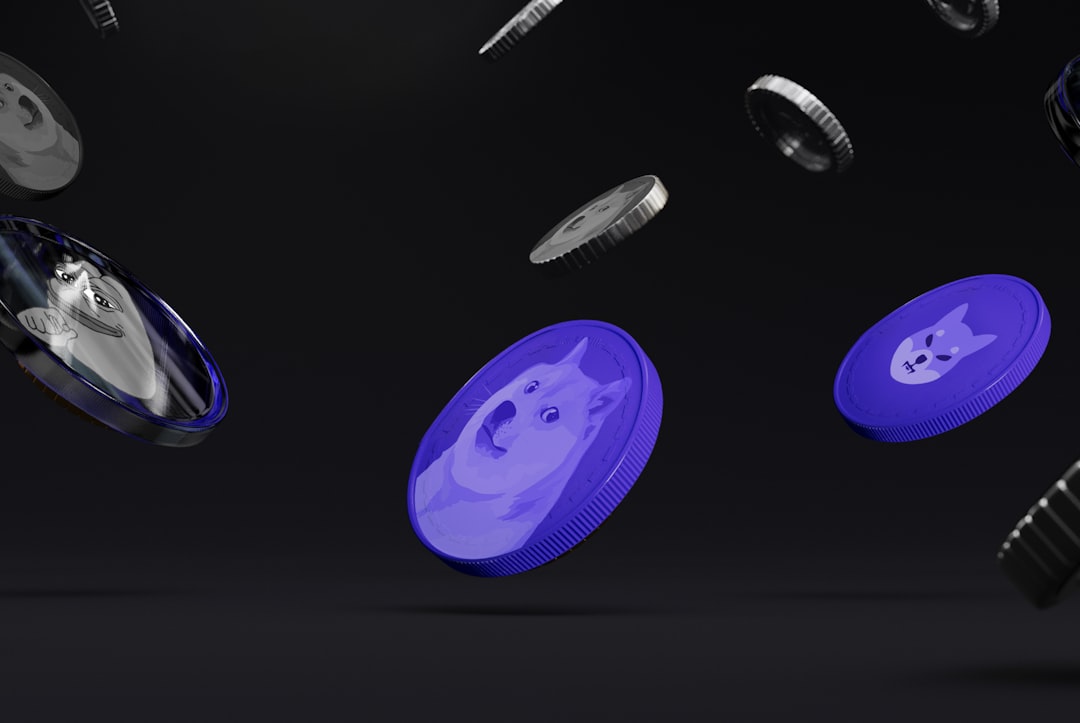 Future-Focused Investing - Turning Objectives into Wealth - diversified-portfolio