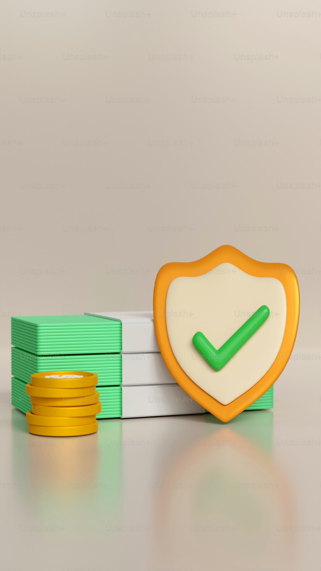 Harnessing Market Intelligence and Fundamental Analysis to Forge Winning Partnerships