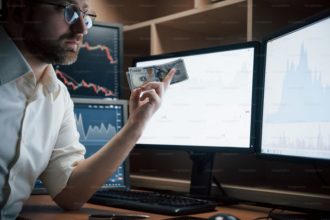 How Real People Made Passive Income With Affiliate Marketing