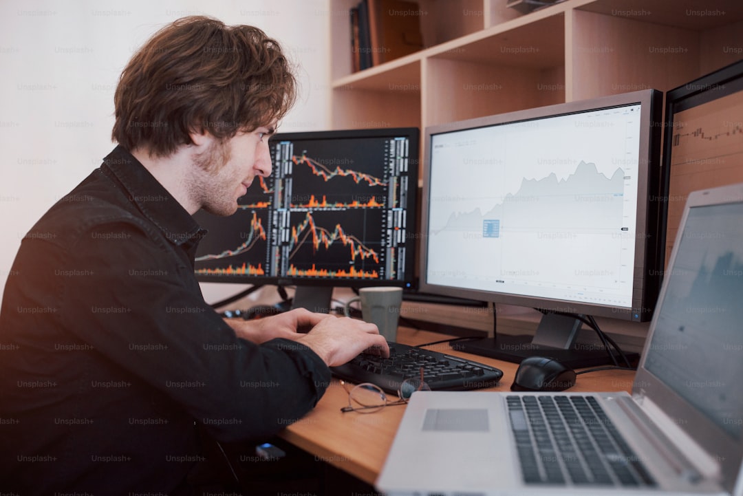 How To Choose The Best Crypto Exchange For Passive Income