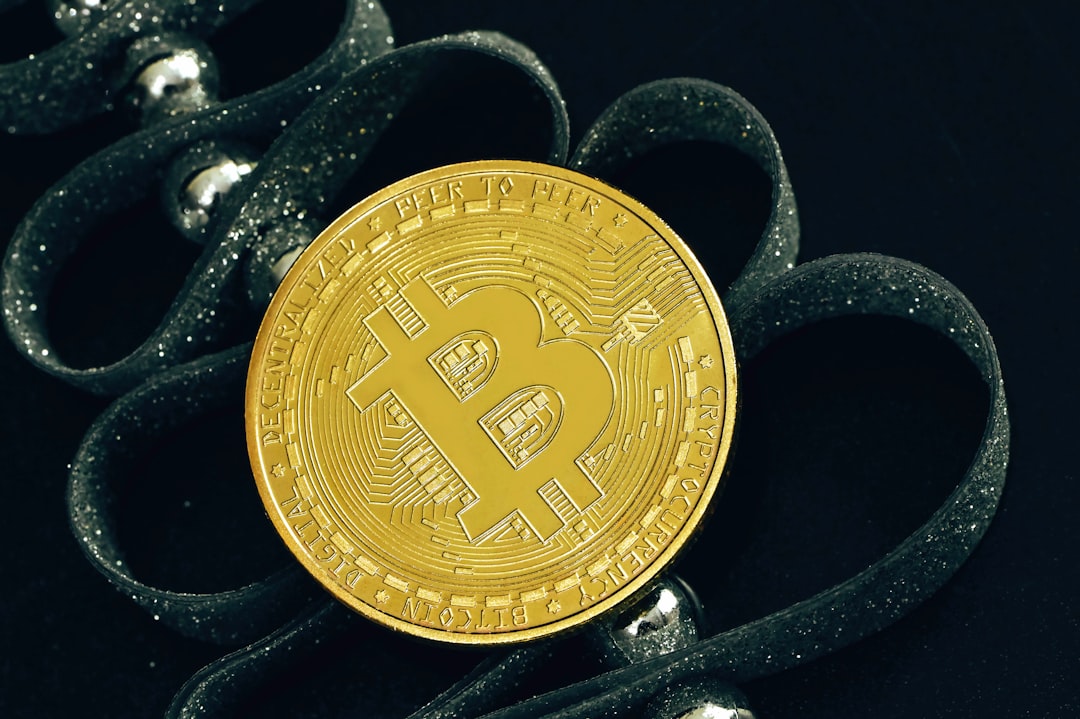 How to Connect Your Wallet to Popular Staking Platforms Seamlessly