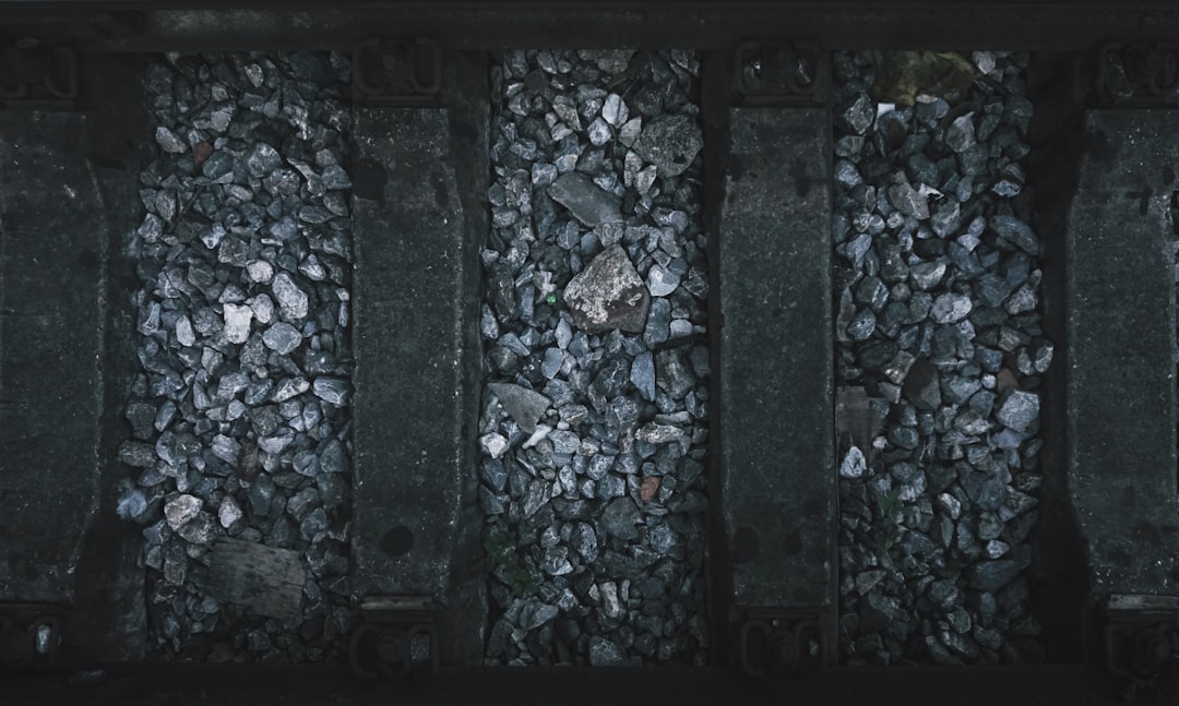 How to Connect Your Wallet to Popular Staking Platforms Seamlessly - staking-platforms