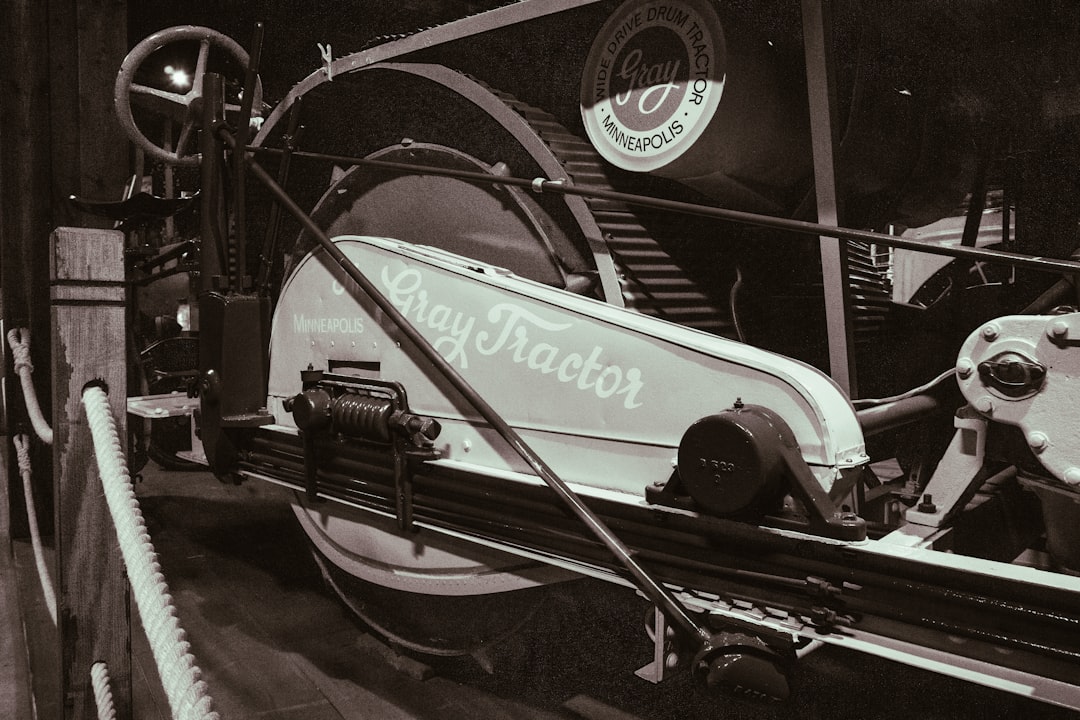 How to Turn Hobbies Into Steady Cash A Guide to Diversifying Passive Income - automation-tools