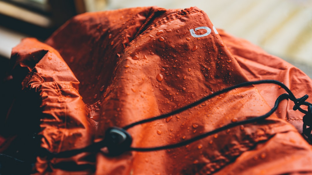 How to Turn Hobbies Into Steady Cash A Guide to Diversifying Passive Income - handmade-hoodie