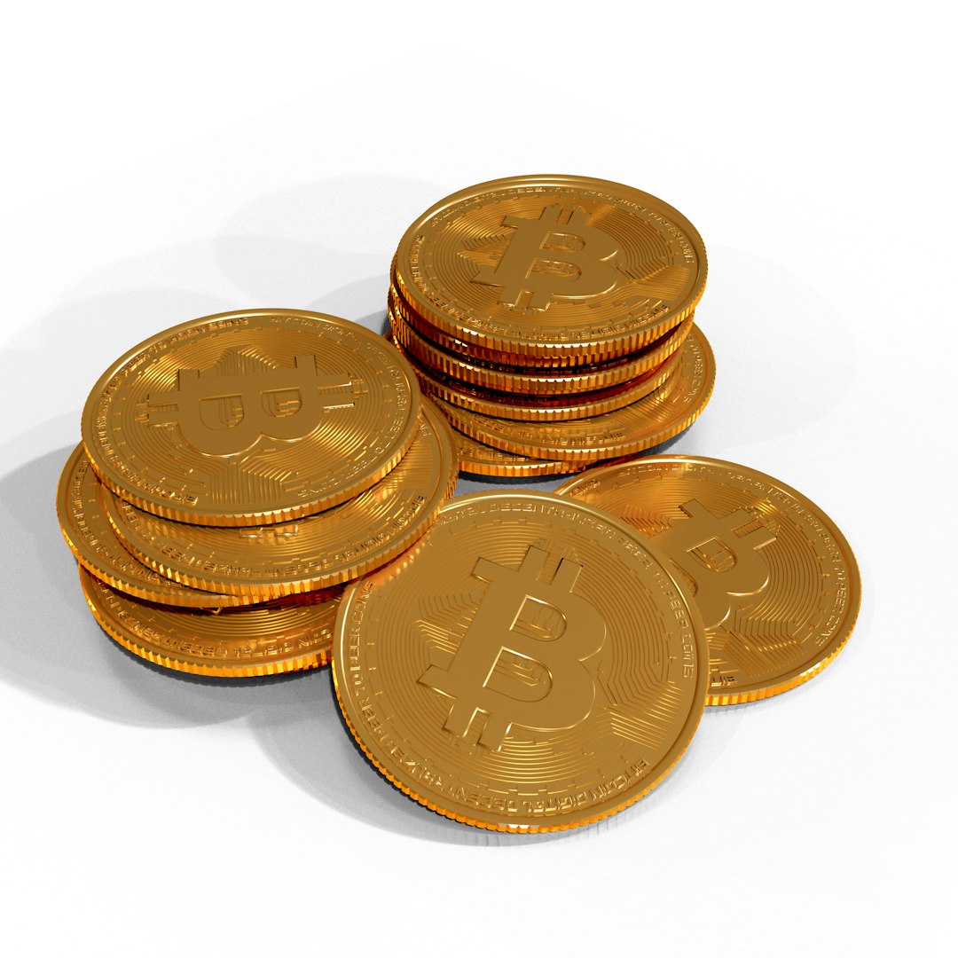 Learning Passive Income From Proven DeFi Success Stories - stablecoin-pools