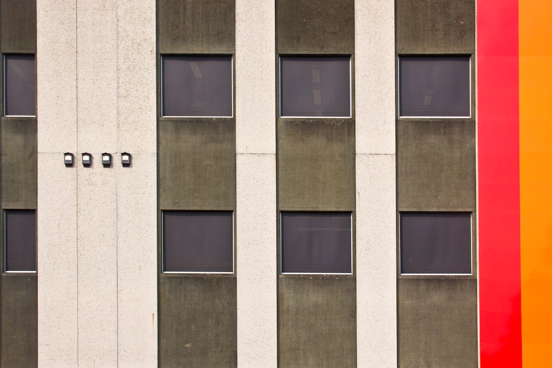 Legal Essentials for Passive Income Success - business-structure