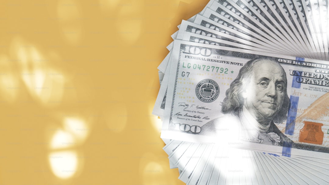 Master Passive Income With Smart Scam Proof Strategies