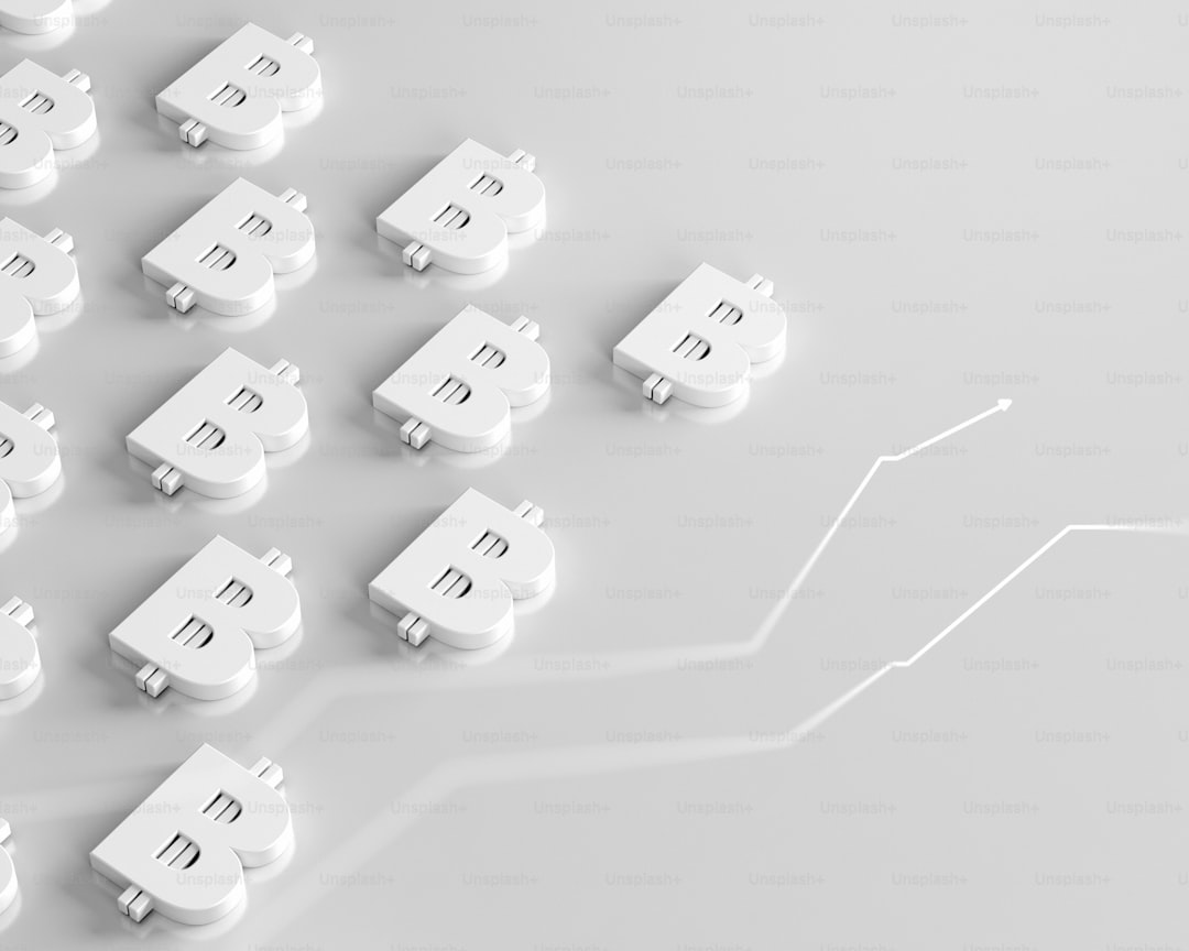 Mastering Crypto Staking Step-by-Step Guide to Building Passive Income - blockchain-network