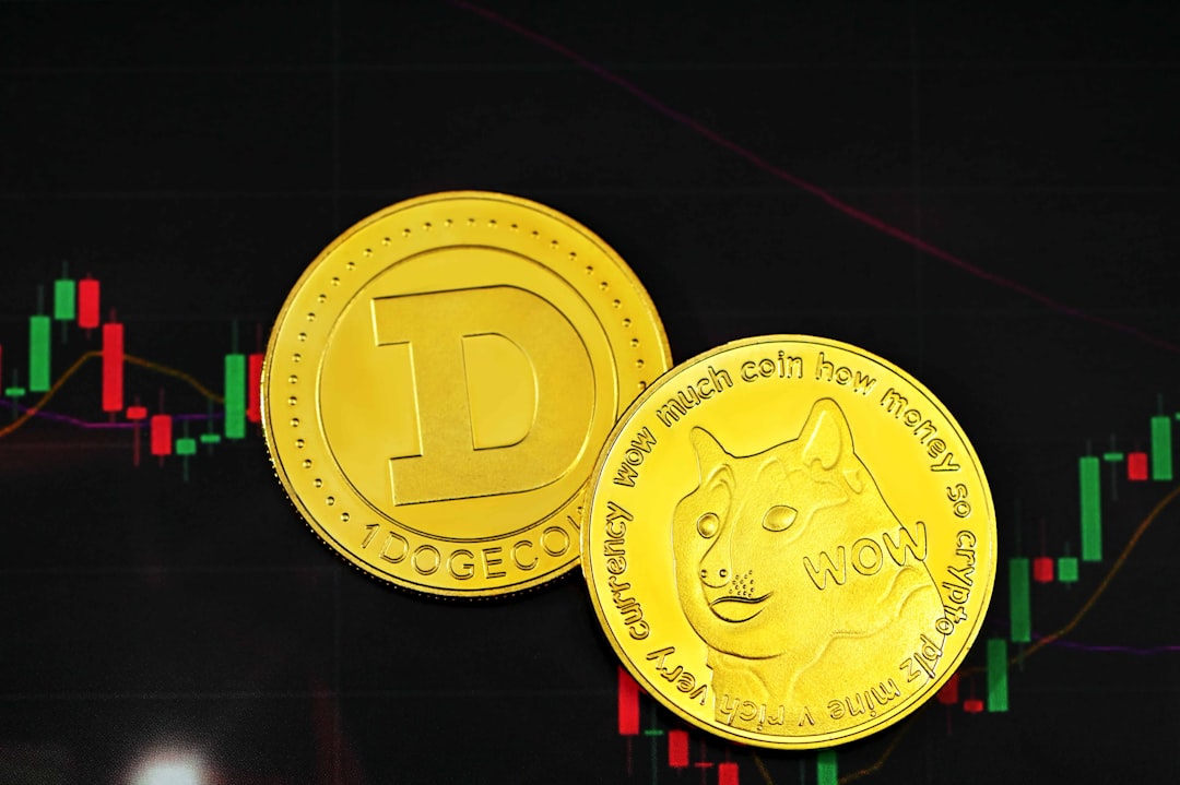 Mastering Digital Currency to Generate Passive Wealth - decentralized-finance