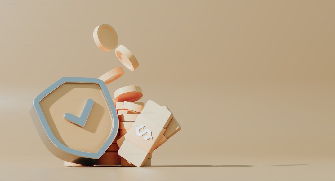 Mastering Market Insight Through Fundamental Analysis and Team Evaluation