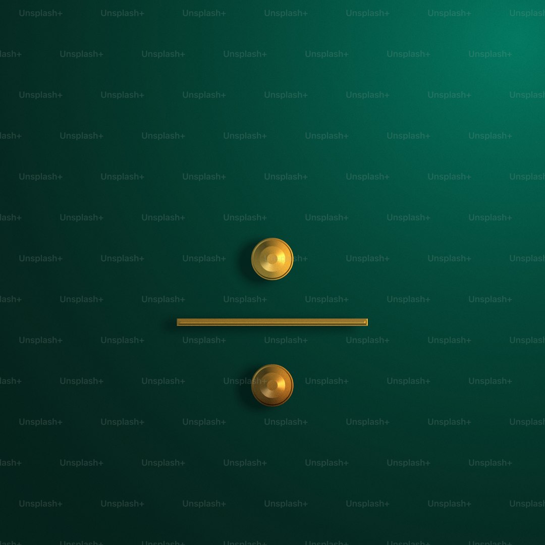 Mastering Passive Income Through Concepts and Tax Strategies - diversification-strategy