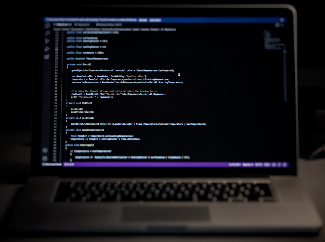 Mastering Passive Income With Crypto Mining Software - mining-software