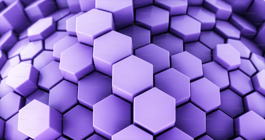 Mastering Staking Pool Management with Essential Tools - blockchain-network