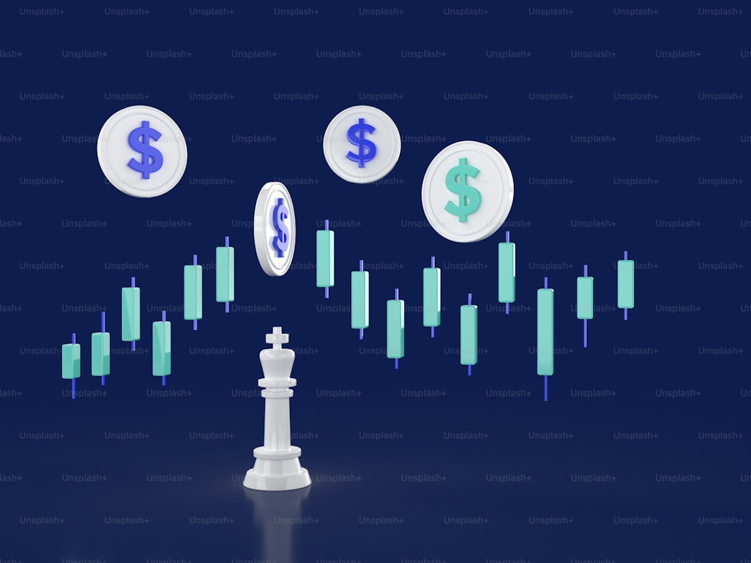 Mastering Staking Tools Measuring Performance to Maximize Returns