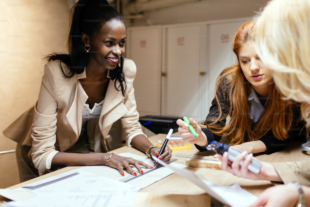 Mastering Strategy Discussions in Community Forums