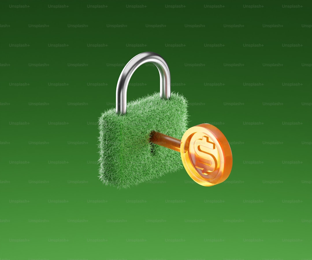 Maximizing Crypto Lending Returns by Assessing Borrower Creditworthiness