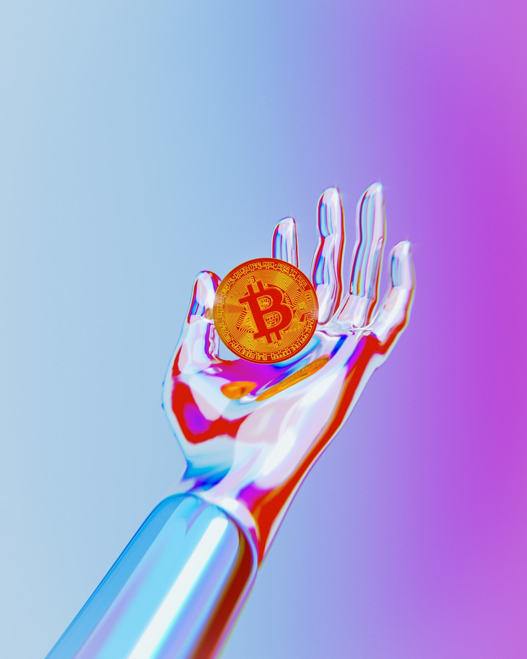 Maximizing Passive Crypto Earnings with Mining Efficiency Secrets - efficient-gpu-rig