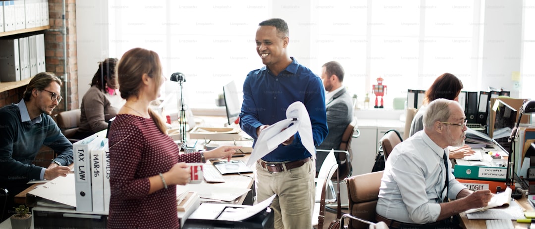 Maximizing Passive Income Through Strategic Tax Optimization with Real World Case Studies