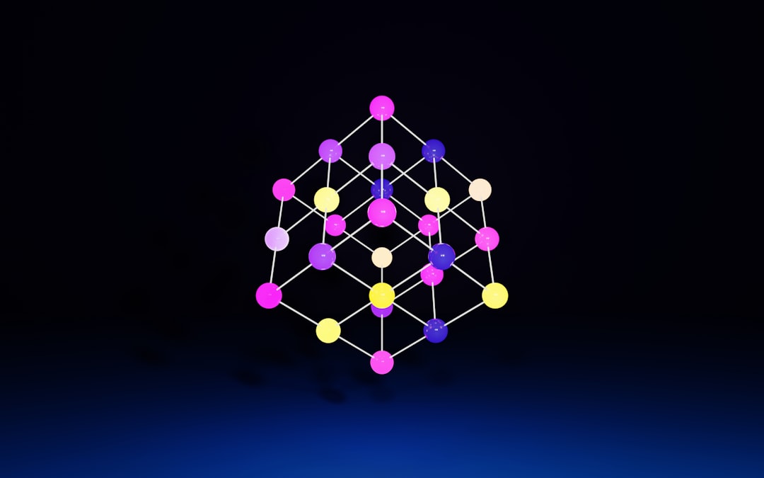 Maximizing Passive Income with Crypto Affiliate Programs Choosing Between Affiliates and Partnerships - partner-network