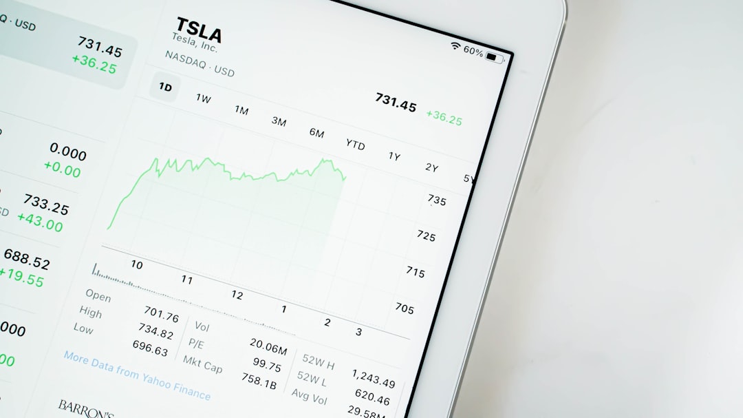 Maximizing Risk Adjusted Returns With Smart Diversification - portfolio-rebalancing