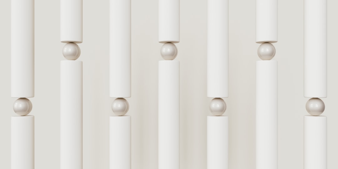 Monetizing NFTs While Shielding Them from Risk