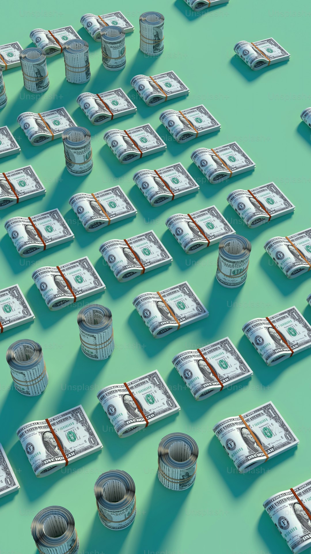 Navigate Staking with Top Tools and Platforms for Reliable Passive Income