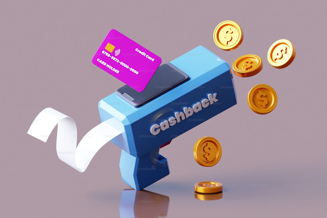 Navigating Crypto Lending And Protecting Your Passive Income From Loan Default Risks - crypto-lending