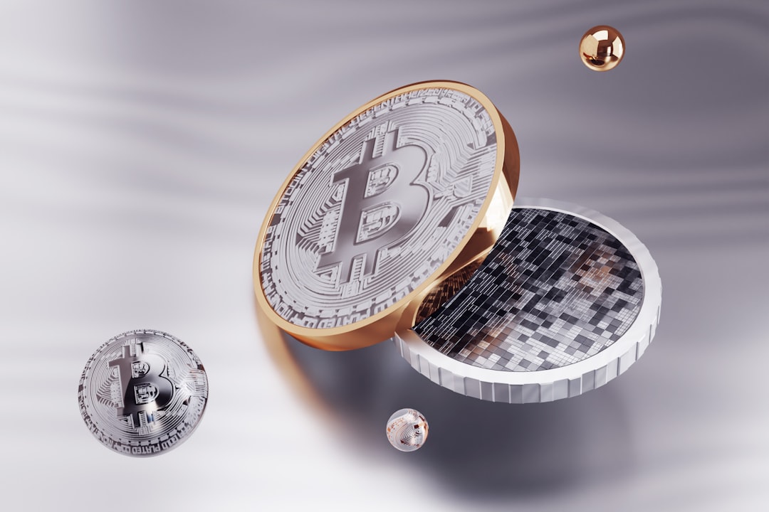 Navigating International Tax Rules for Smart Investors