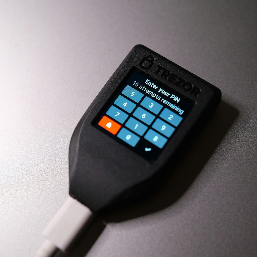 Navigating Market Volatility with Targeted Diversification