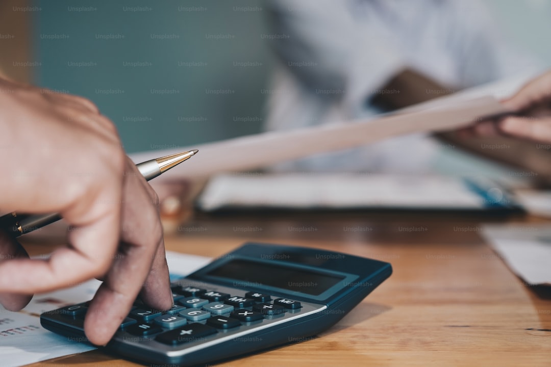 Navigating Tax Rules for Savvy Investors