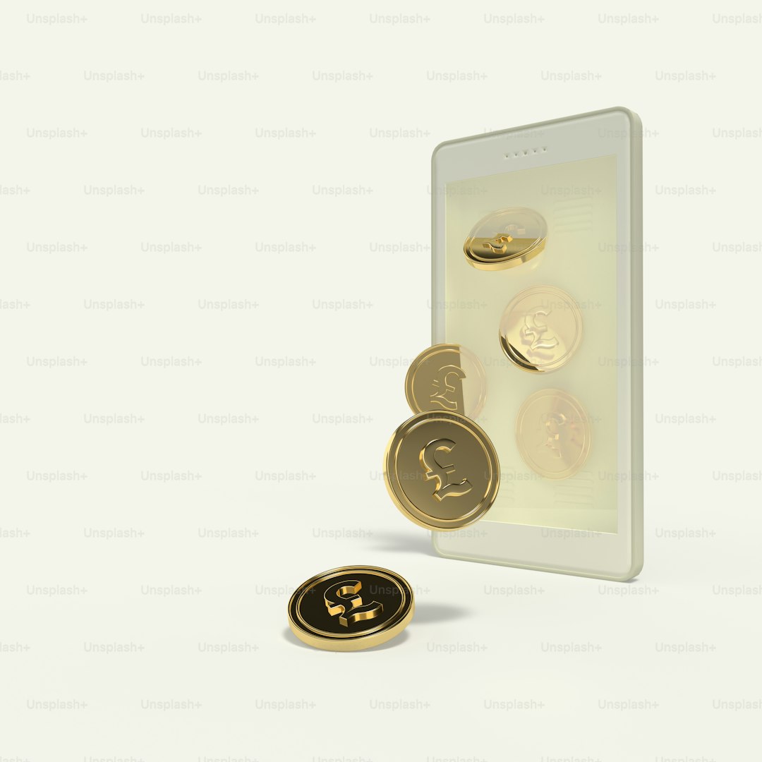 Navigating the Crypto Lend Market Proven Tips for Reliable Income - crypto-dashboard