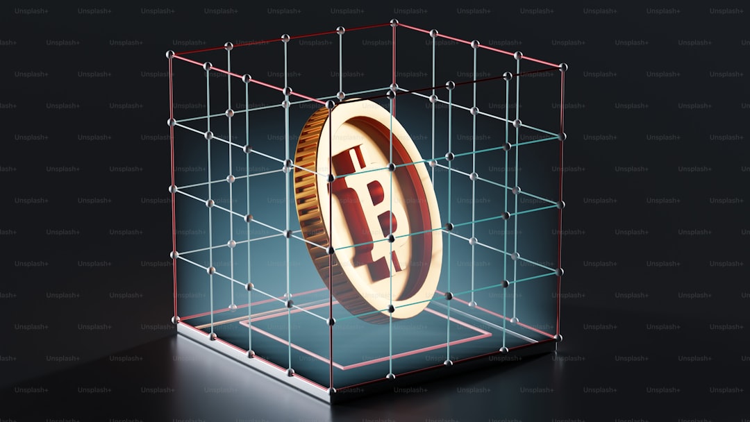 Navigating the Crypto Lend Market Proven Tips for Reliable Income - portfolio-diversification