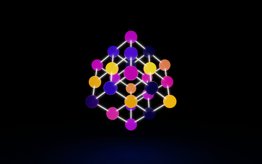 Navigating the Legal Landscape of Tokenized Income Streams - blockchain-network