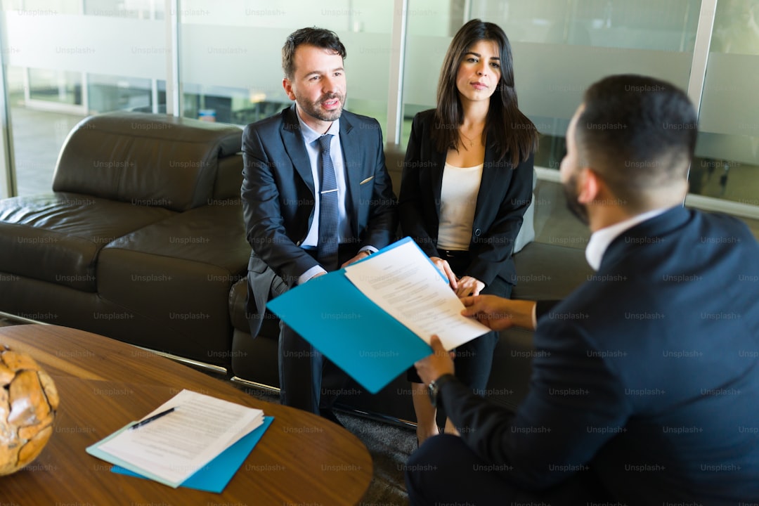 Navigating the Legal Landscape of Tokenized Income Streams - legal-documents