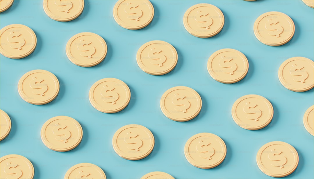 Networking Secrets for Building Reliable Passive Income Streams - networking-connections