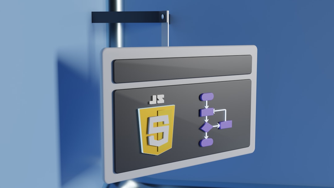 Optimizing your crypto earnings through targeted tax strategies