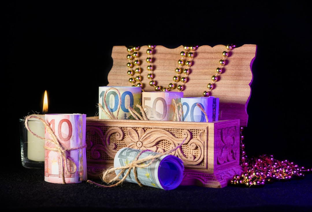 Passive Crypto Earnings A Beginner's Guide to Dividend Strategies