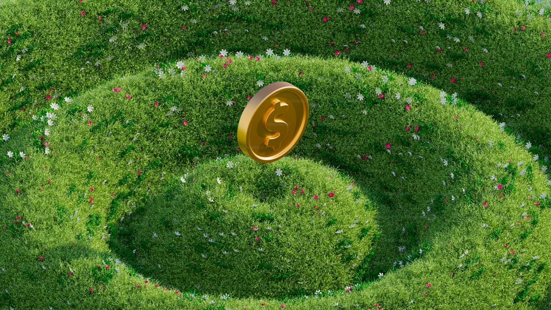 Passive Earnings From Crypto Mining A Security Playbook - secure-hardware