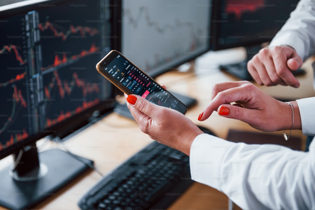 Passive Income Education Unlocking Crypto Basics and Blockchain Secrets