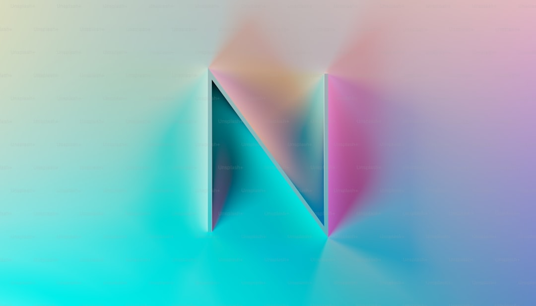 Passive NFT Income Projects That Keep Your Taxes Low - nft-portfolio