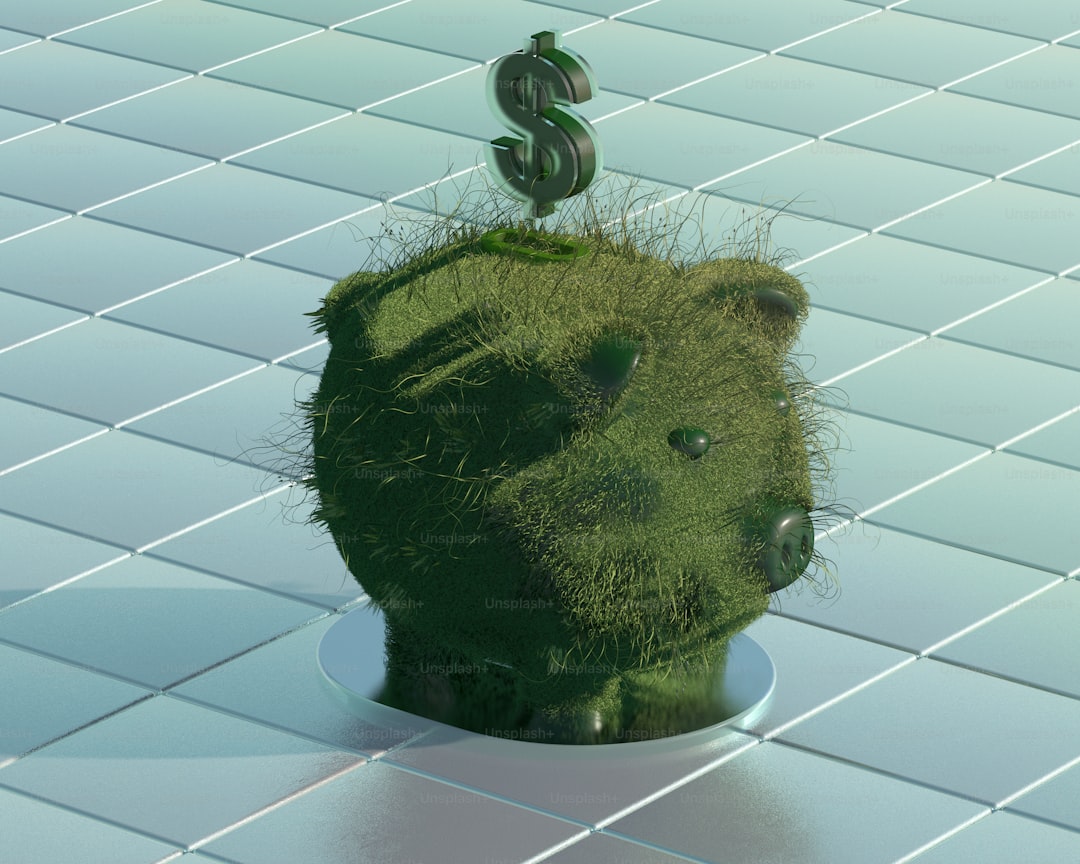 Rebalancing with Losses A Tax Friendly Approach to Portfolio Management