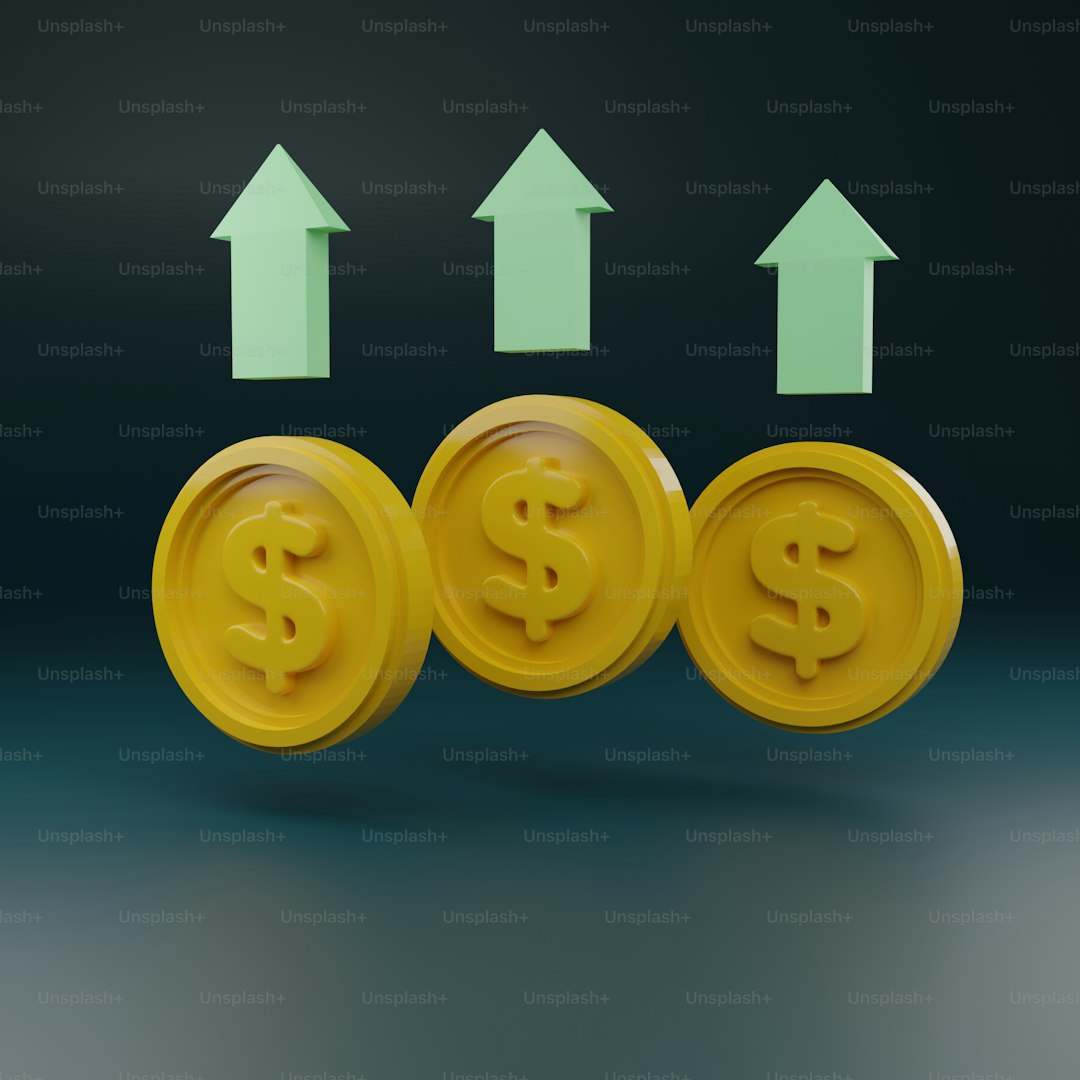 Resilient Portfolios Through Cross Chain Asset Spread - diversification-graph