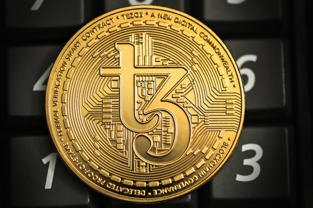 Risk Adjusted Crypto Lending Strategies for Passive Income