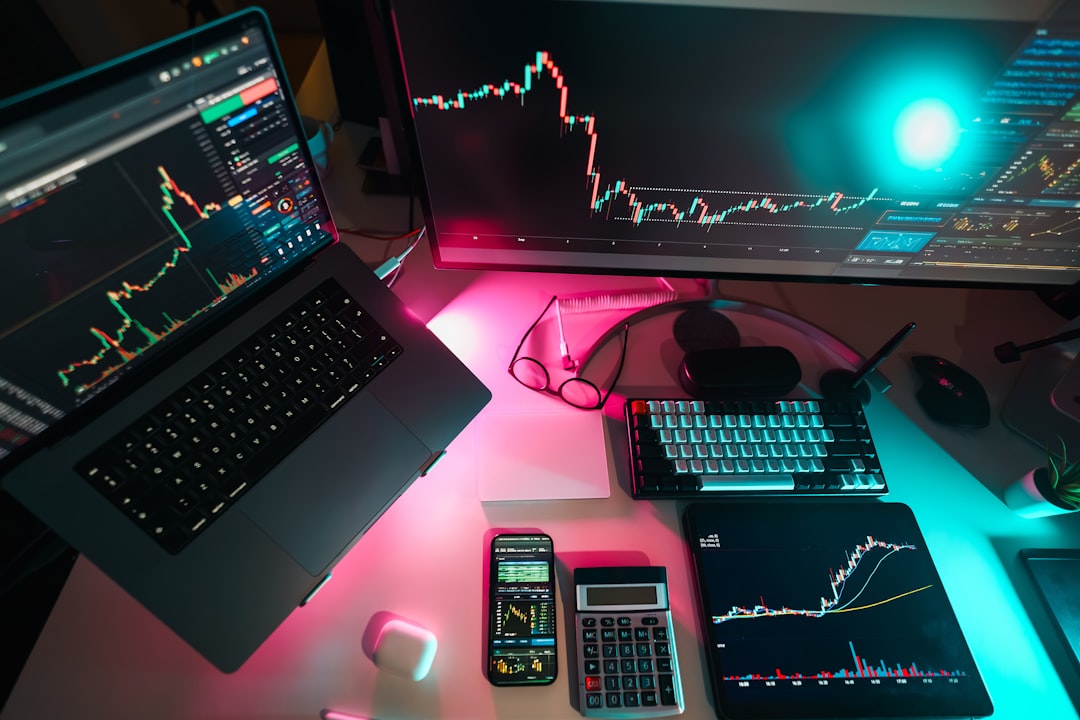 Scaling Short Term Profits Practical Day Trading Tactics - market-graph
